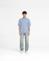 RTA Owners Club Script T-shirt Mens Apparel